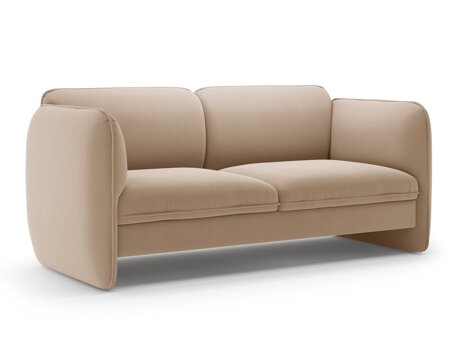 Sohva Romsero 101 (Magic Velvet 2282)