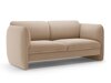 Sohva Romsero 101 (Magic Velvet 2282)