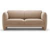 Sohva Romsero 101 (Magic Velvet 2282)