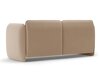 Sohva Romsero 101 (Magic Velvet 2282)