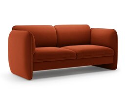 Sohva Romsero 101 (Magic Velvet 2285)