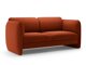 Sohva Romsero 101 (Magic Velvet 2285)