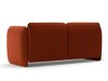 Sohva Romsero 101 (Magic Velvet 2285)
