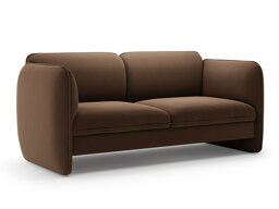 Sohva Romsero 101 (Magic Velvet 2299)