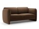 Sohva Romsero 101 (Magic Velvet 2299)