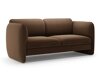 Sohva Romsero 101 (Magic Velvet 2299)
