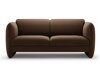 Sohva Romsero 101 (Magic Velvet 2299)