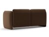 Sohva Romsero 101 (Magic Velvet 2299)