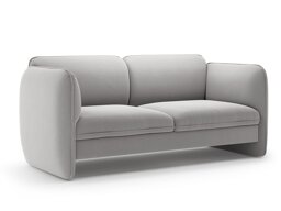 Sohva Romsero 101 (Magic Velvet 2239)