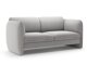 Sohva Romsero 101 (Magic Velvet 2239)