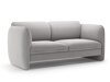 Sohva Romsero 101 (Magic Velvet 2239)