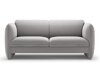 Sohva Romsero 101 (Magic Velvet 2239)
