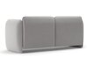 Sohva Romsero 101 (Magic Velvet 2239)