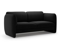Sohva Romsero 101 (Magic Velvet 2219)