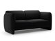 Sohva Romsero 101 (Magic Velvet 2219)