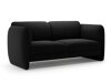 Sohva Romsero 101 (Magic Velvet 2219)