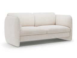 Sohva Romsero 101 (Silencio 06)