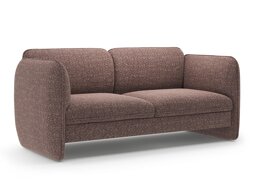 Sohva Romsero 101 (Silencio 27)