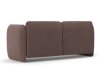 Sohva Romsero 101 (Silencio 27)