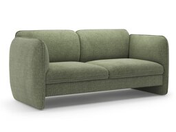 Sohva Romsero 101 (Silencio 34)