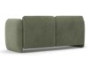 Sohva Romsero 101 (Silencio 34)