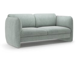 Sohva Romsero 101 (Silencio 72)