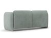 Sohva Romsero 101 (Silencio 72)