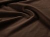 Sohva Romsero 102 (Magic Velvet 2299)