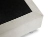 Sänky Logan 100 (Solo 260)
