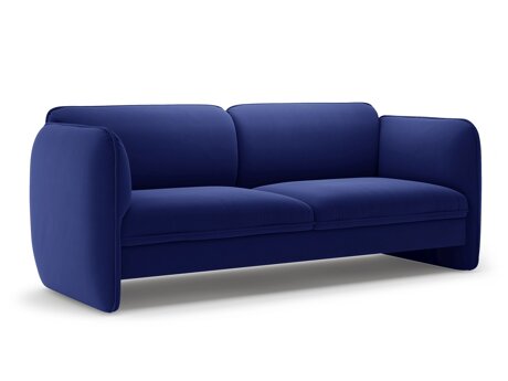 Sohva Romsero 102 (Magic Velvet 2296)