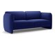Sohva Romsero 102 (Magic Velvet 2296)