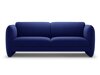 Sohva Romsero 102 (Magic Velvet 2296)