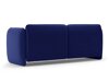 Sohva Romsero 102 (Magic Velvet 2296)