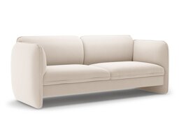 Sohva Romsero 102 (Magic Velvet 2256)