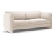 Sohva Romsero 102 (Magic Velvet 2256)