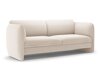 Sohva Romsero 102 (Magic Velvet 2256)