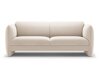 Sohva Romsero 102 (Magic Velvet 2256)