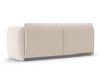 Sohva Romsero 102 (Magic Velvet 2256)