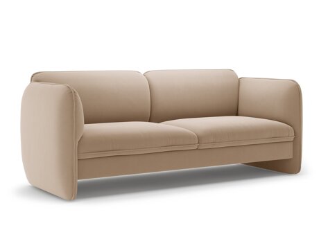 Sohva Romsero 102 (Magic Velvet 2282)