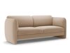 Sohva Romsero 102 (Magic Velvet 2282)