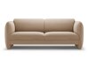 Sohva Romsero 102 (Magic Velvet 2282)