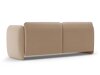Sohva Romsero 102 (Magic Velvet 2282)
