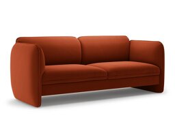 Sohva Romsero 102 (Magic Velvet 2285)