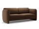 Sohva Romsero 102 (Magic Velvet 2299)