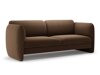 Sohva Romsero 102 (Magic Velvet 2299)