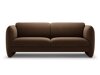 Sohva Romsero 102 (Magic Velvet 2299)
