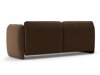 Sohva Romsero 102 (Magic Velvet 2299)