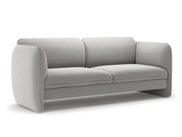 Sohva Romsero 102 (Magic Velvet 2239)