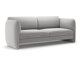 Sohva Romsero 102 (Magic Velvet 2239)
