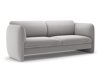 Sohva Romsero 102 (Magic Velvet 2239)